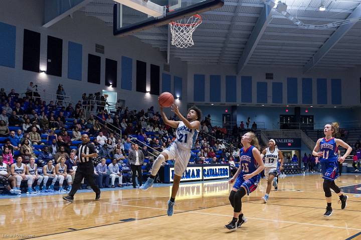 VarLadiesBBvsRiverside 130